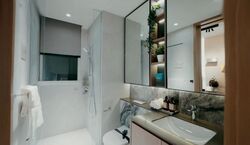 Lentor Hills Residences (D26), Apartment #526848161